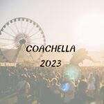 Watch Coachella 2023 Live on YouTube