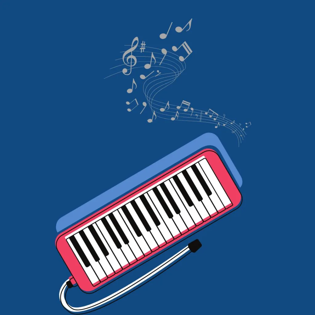 A-Beginners-Guide-to-Melodica-Instrument