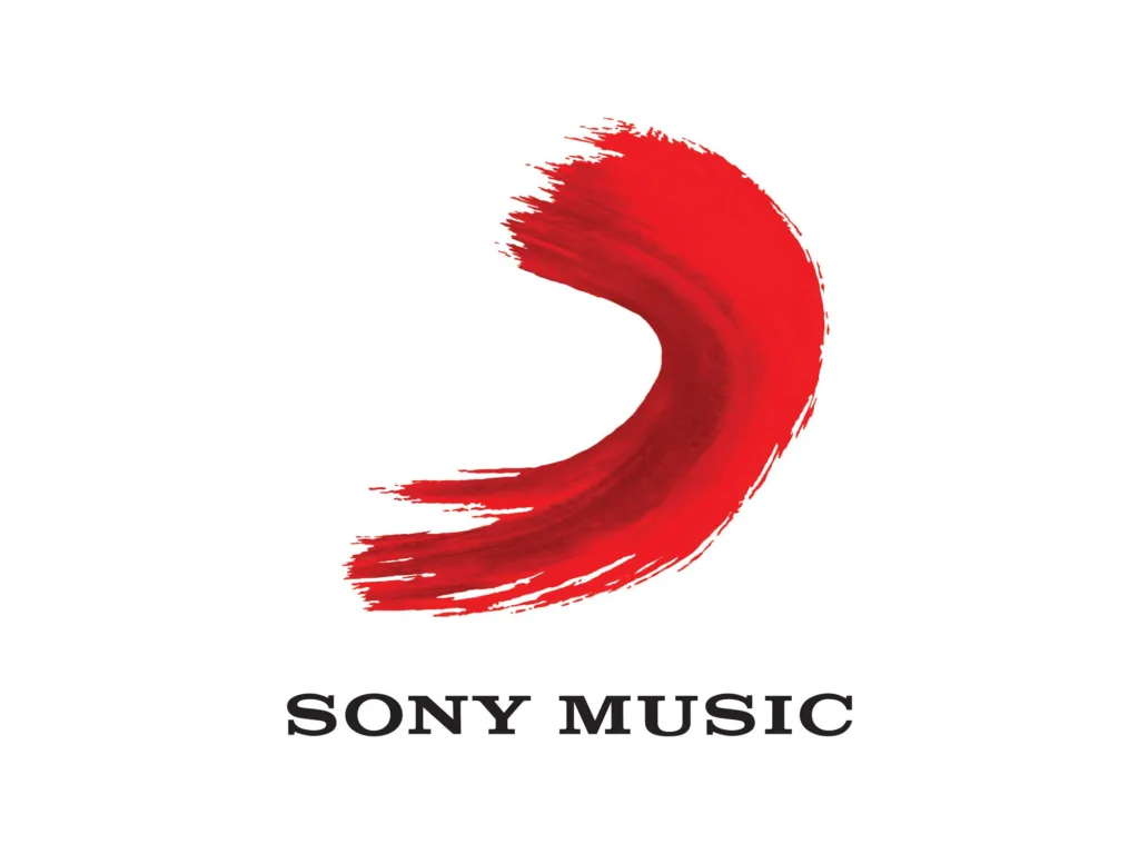 Sony Music and Panorama Music join hands to elevate indian music