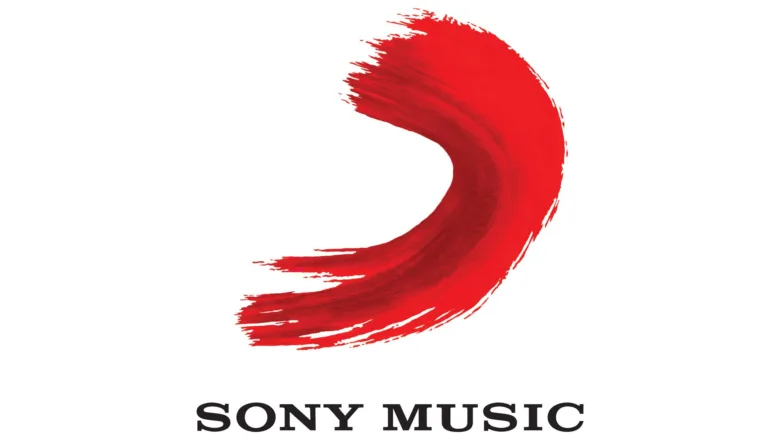Panorama Music and Sony Music Publishing Unite to Elevate Indian Music