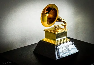 The Grammy Awards Present New Guidelines For The Usage Of AI