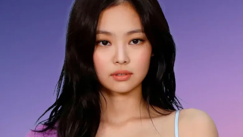 Jennie Apologizes For Leaving Her Show Midway Due To Deteriorating Health