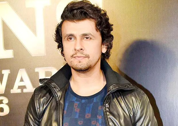 Sonu Nigam Rated AR Rahaman Two Out Of Ten; Netizens Now Make Fun Of It