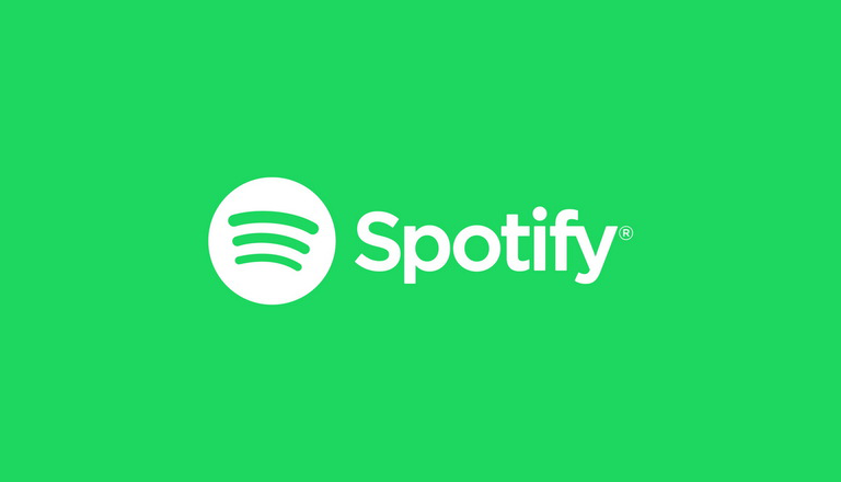  Spotify Echo That Highlights Indian Classical Instrumental Music Is Here