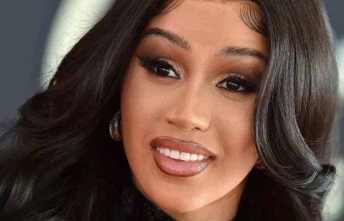 Cardi B Suspends Viral Allegations of Infidelity On Her Husband Offset