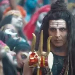 Akshay Kumar’s Intense Shiv Tandav In OMG 2’s Latest Song ‘Har Har Mahadev’