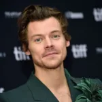Harry Styles Ended His Love On Tour With An Instrumental Performance For His Fans: Check Out